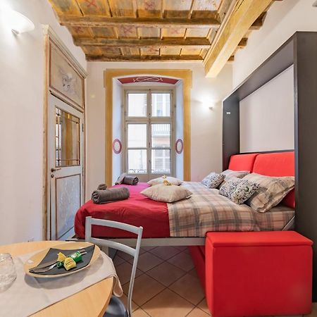 Dream House Lejlighed Cuneo Eksteriør billede